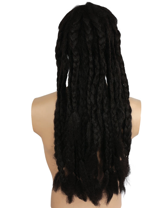 Discount Milli Vanilli B299