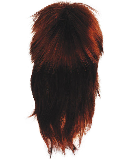 Tina Turner