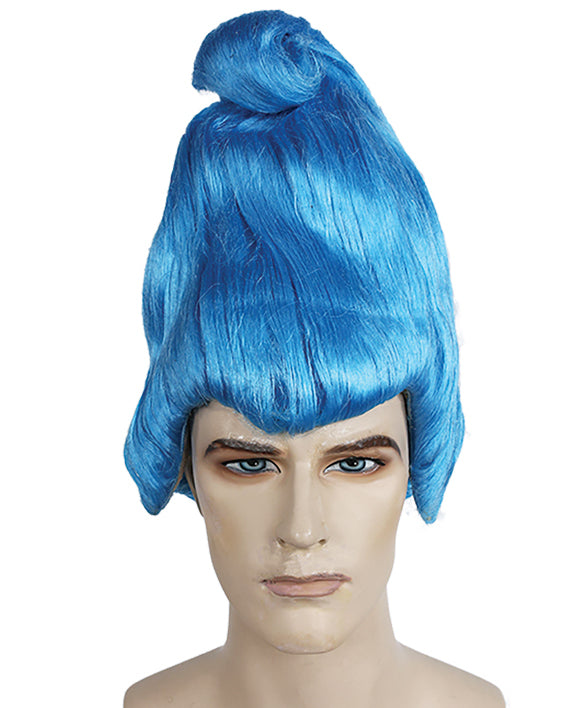 Jimmy Neutron