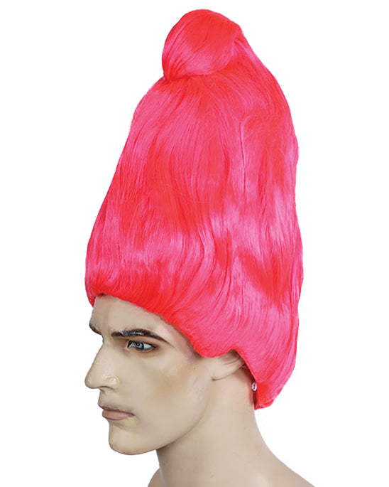 Jimmy Neutron