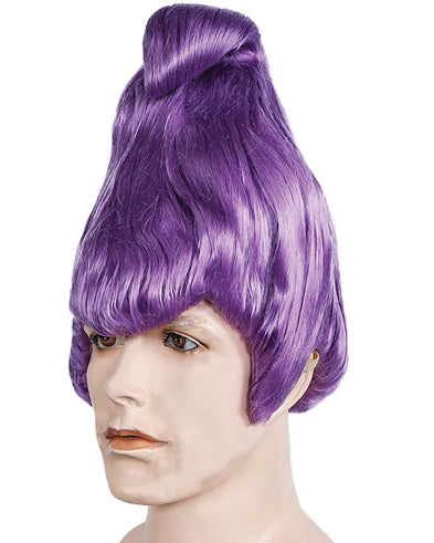 Jimmy Neutron