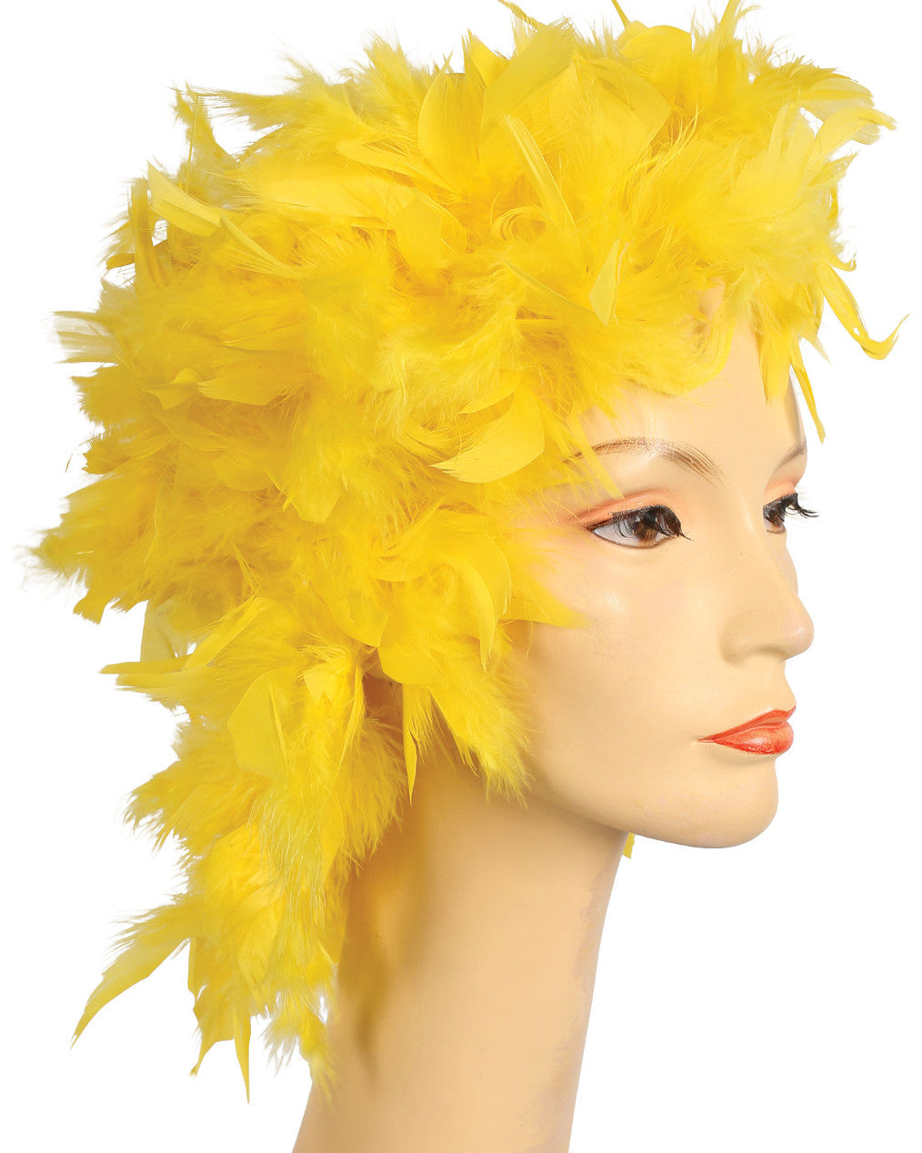 Costume wigs, anime wigs, cosplay wigs, clown wigs, wigs for clowns Pride wigs, rainbow wigs, pride week wigs, wigs for pride, pride week wigs,