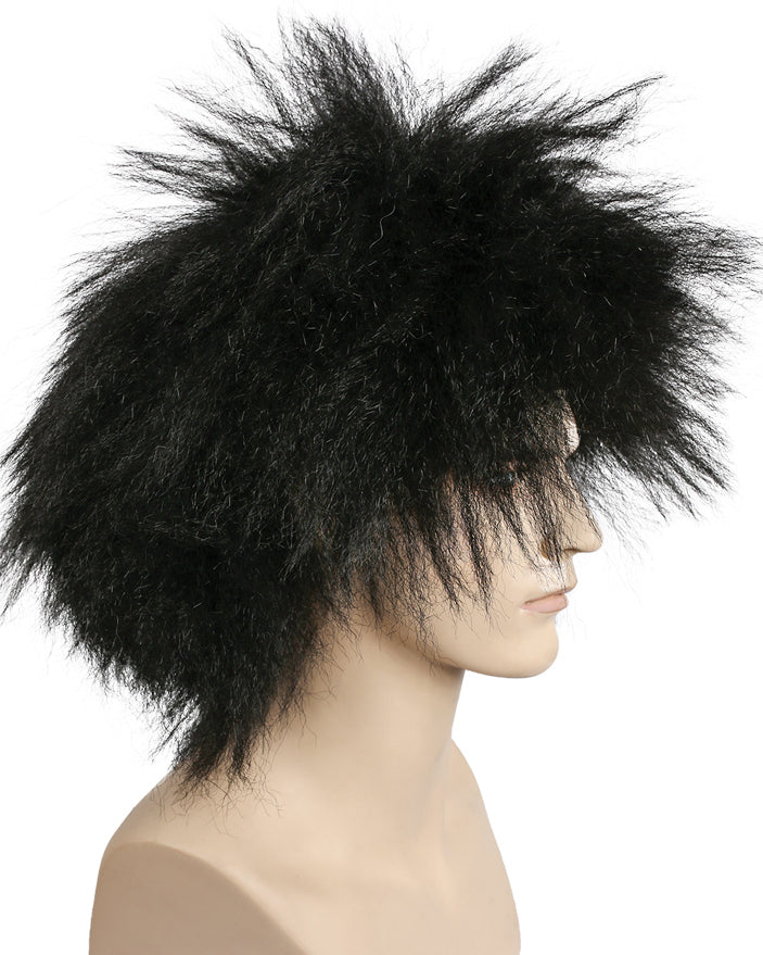 Buckwheat Little Rascals Our Gang Wig