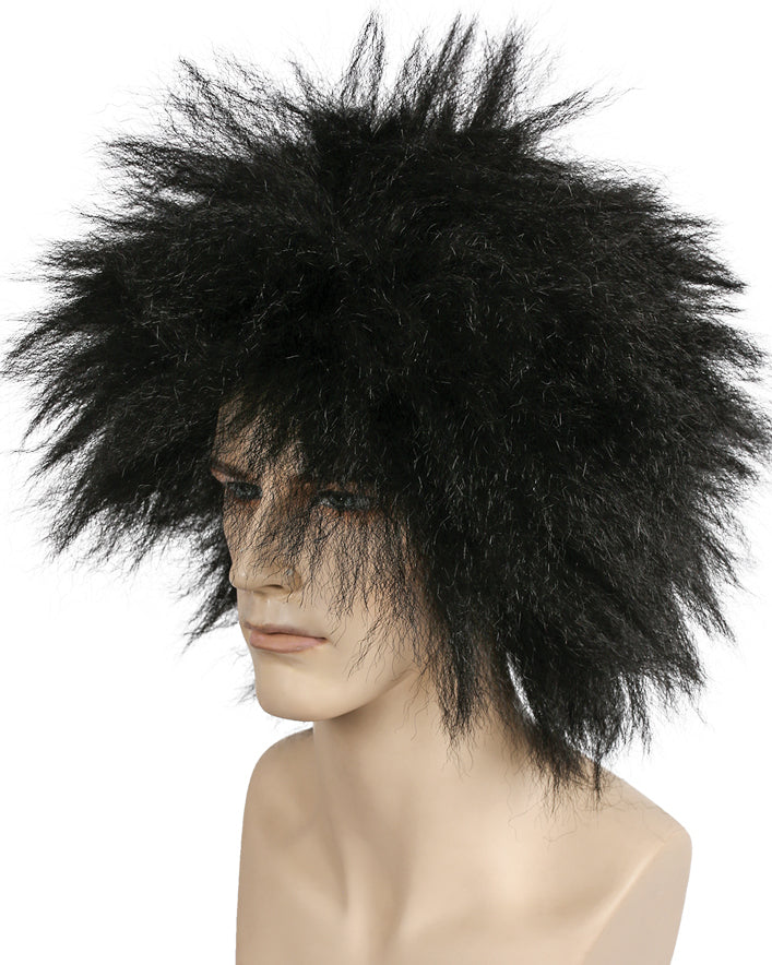 Buckwheat Little Rascals Our Gang Wig