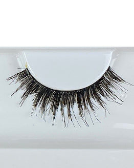 Eyelash 322