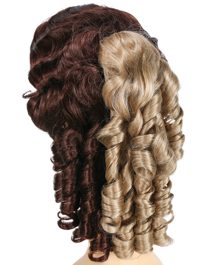 Southern Belle Attachment