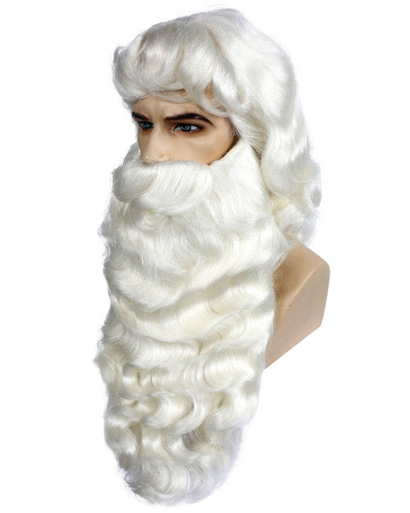 Santa Set Supreme 004