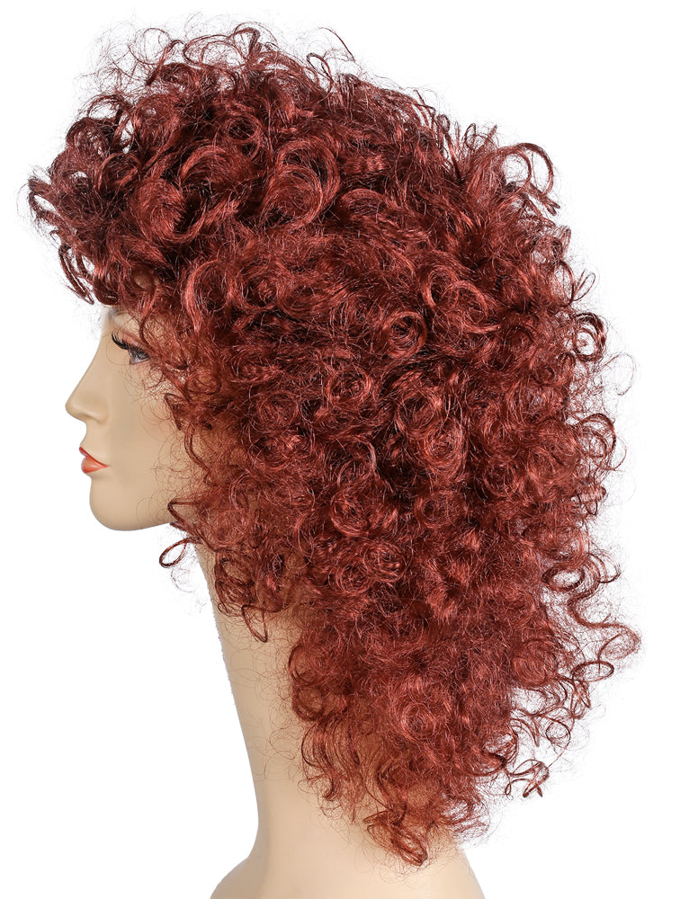 Fancy Bargain Bette