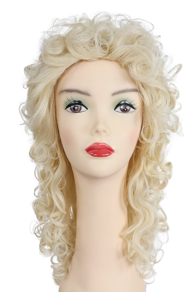 Fancy Bargain Bette