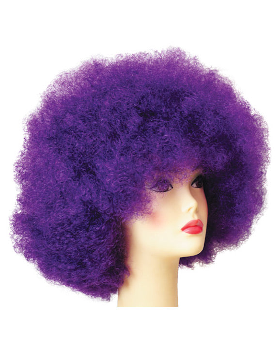 Costume wigs, anime wigs, cosplay wigs, clown wigs, wigs for clowns Pride wigs, rainbow wigs, pride week wigs, wigs for pride, pride week wigs,