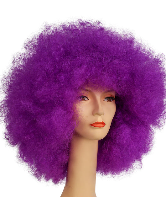 Costume wigs, anime wigs, cosplay wigs, clown wigs, wigs for clowns Pride wigs, rainbow wigs, pride week wigs, wigs for pride, pride week wigs,