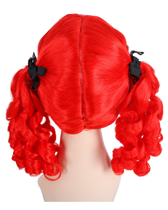Little Women II CLEARANCE