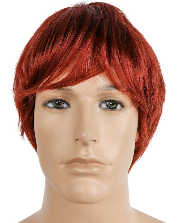 Surfer Style Unisex Bargain Version