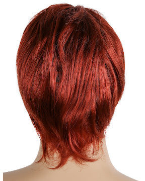Surfer Style Unisex Bargain Version