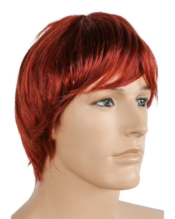 Surfer Style Unisex Bargain Version