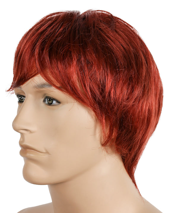 Surfer Style Unisex Bargain Version