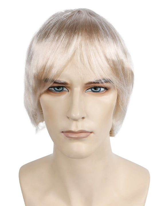 Surfer Style Unisex Bargain Version