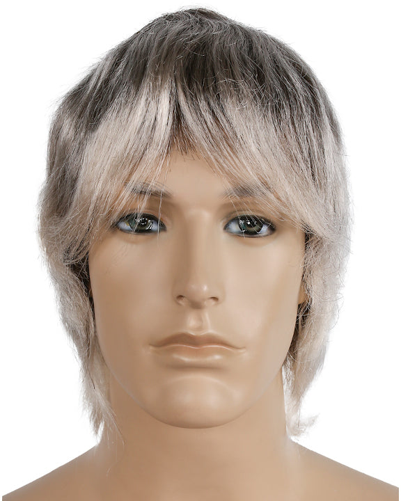 Surfer Style Unisex Bargain Version