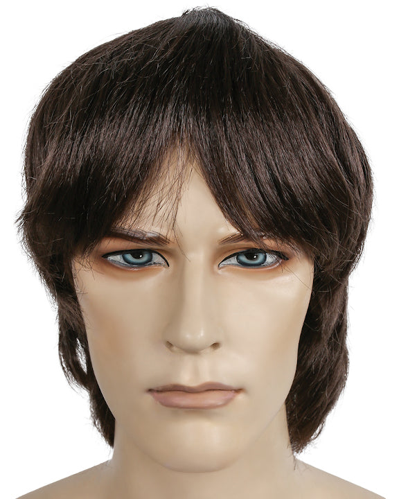 Surfer Style Unisex Bargain Version