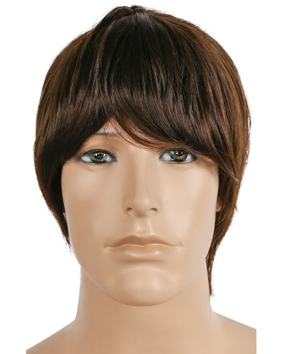 Surfer Style Unisex Bargain Version