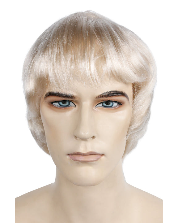 Surfer Style Unisex Bargain Version