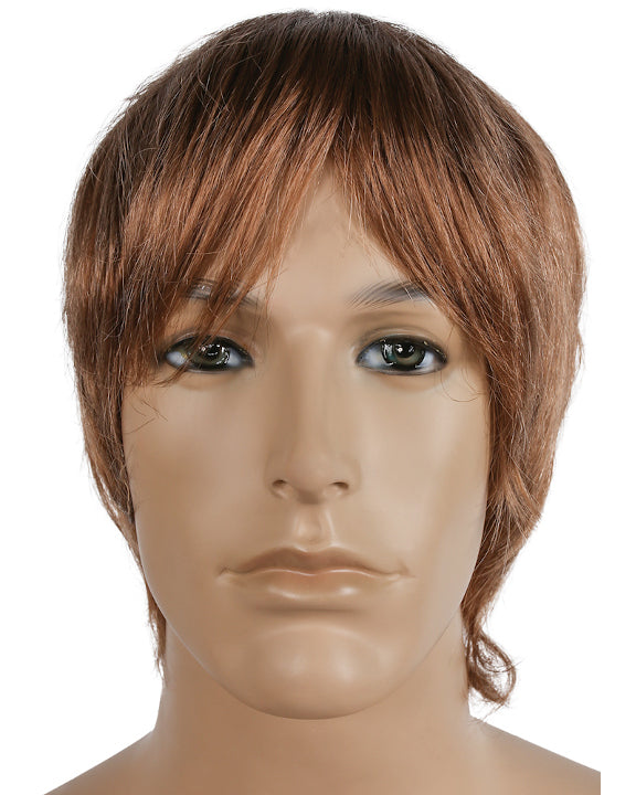 Surfer Style Unisex Bargain Version