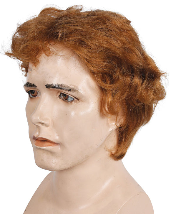 海外ブランド通販 公式サイト Lacey by Wig Shaggy Costume MaxWigs – Wigs トップス