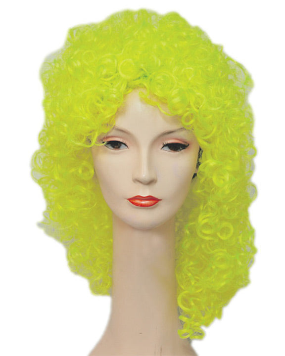 Costume wigs, anime wigs, cosplay wigs, clown wigs, wigs for clowns Pride wigs, rainbow wigs, pride week wigs, wigs for pride, pride week wigs,