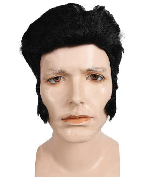 New Discount Elvis