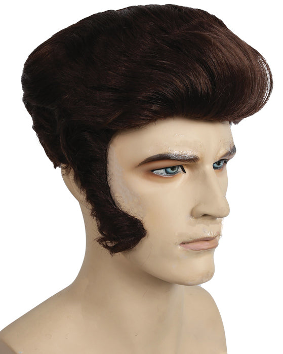 New Discount Elvis