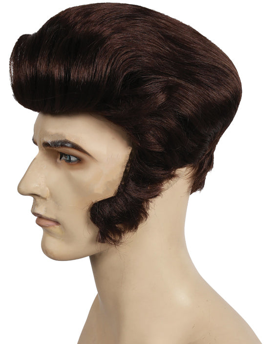 New Discount Elvis