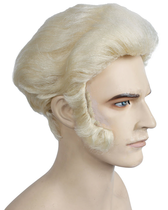 New Discount Elvis