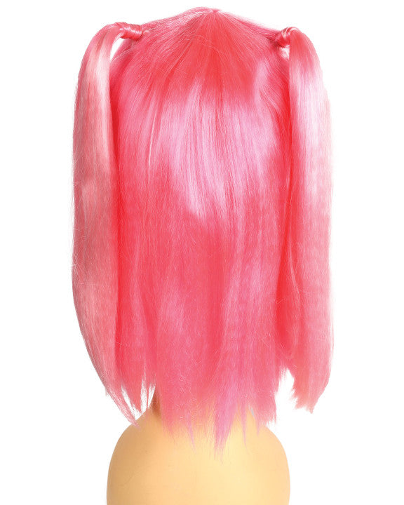 Lil Kim Style
