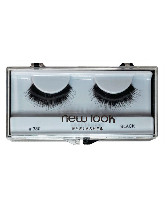Eyelash 380