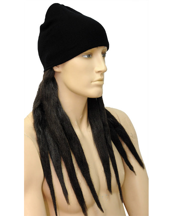 Bargain Dread Hat