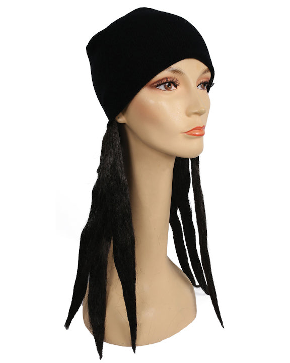 Bargain Dread Hat