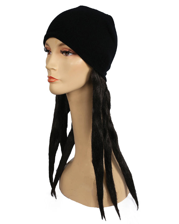 Bargain Dread Hat