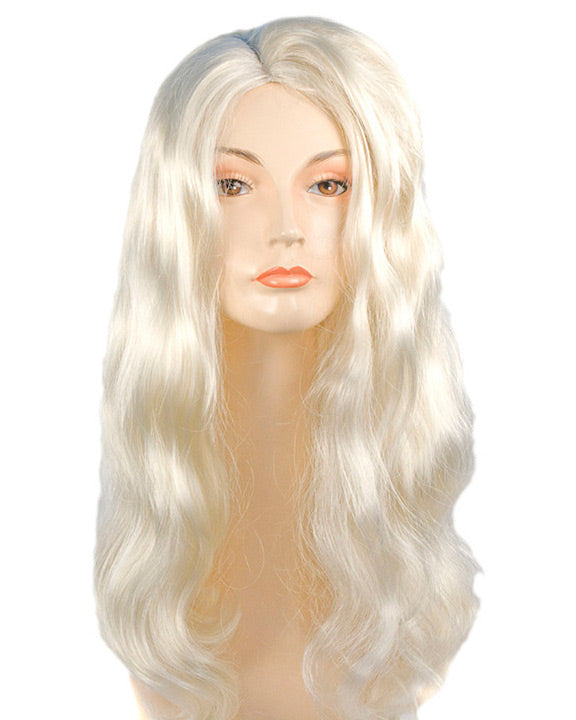 Discount Veronica Lake Wig