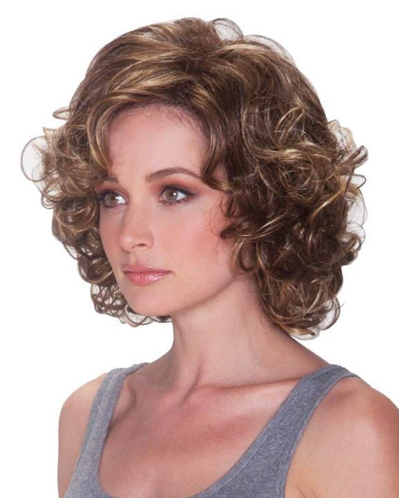 Belle Tress Malibu Synthetic Wig - MaxWigs