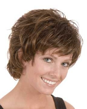 Aspen Marie - MaxWigs