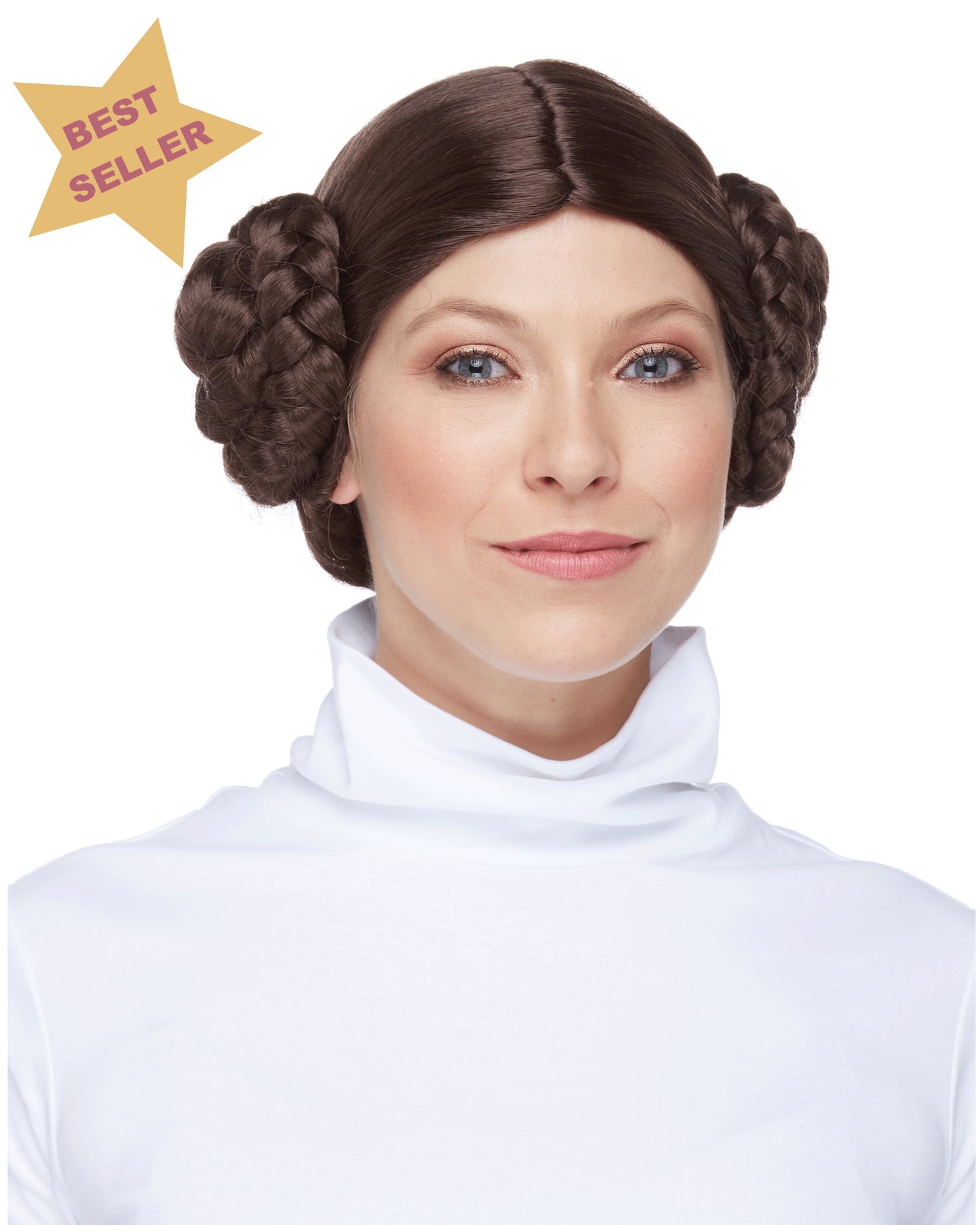 Space Princess