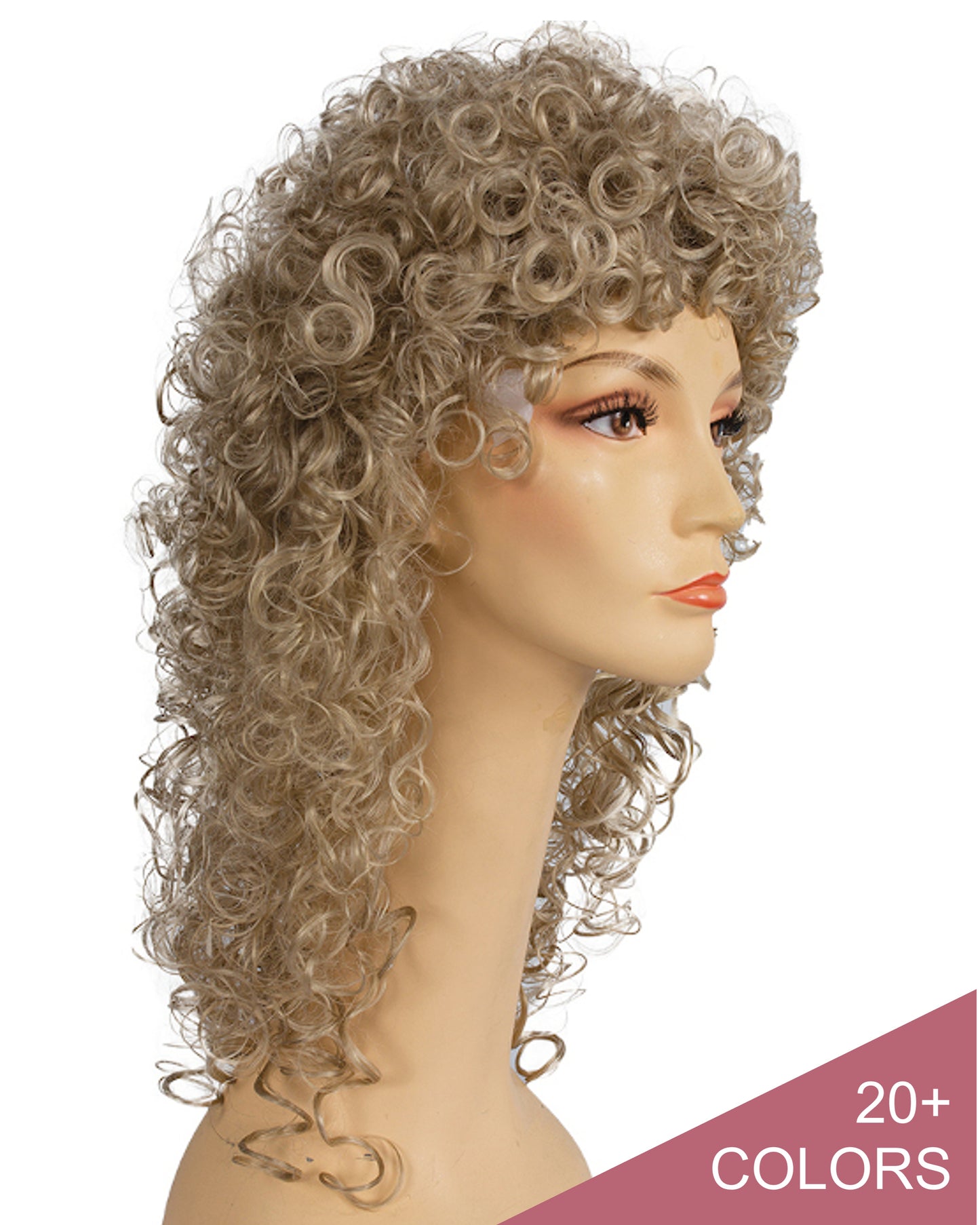 Costume wigs, anime wigs, cosplay wigs, clown wigs, wigs for clowns Pride wigs, rainbow wigs, pride week wigs, wigs for pride, pride week wigs,