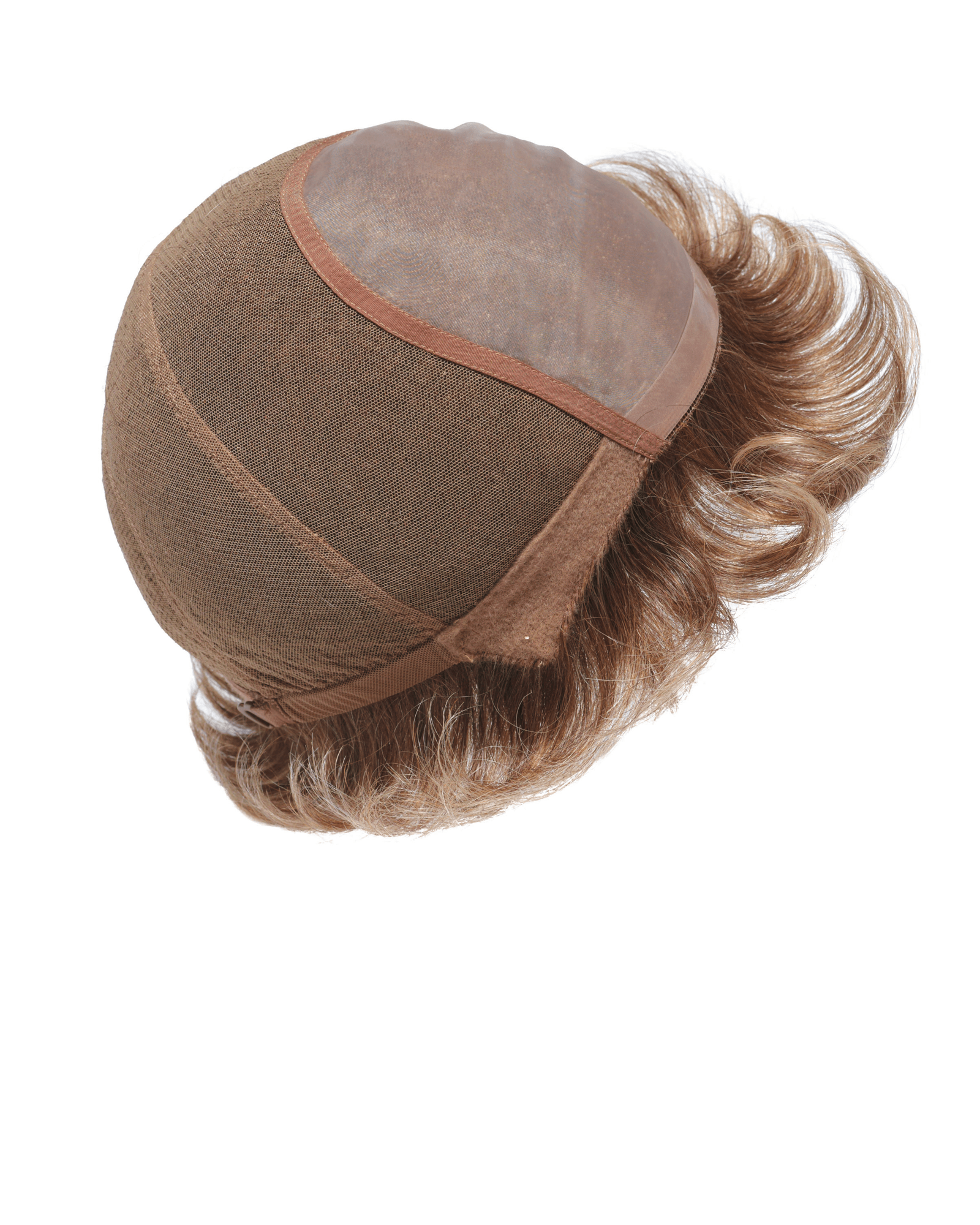 Amore Juliette - MaxWigs