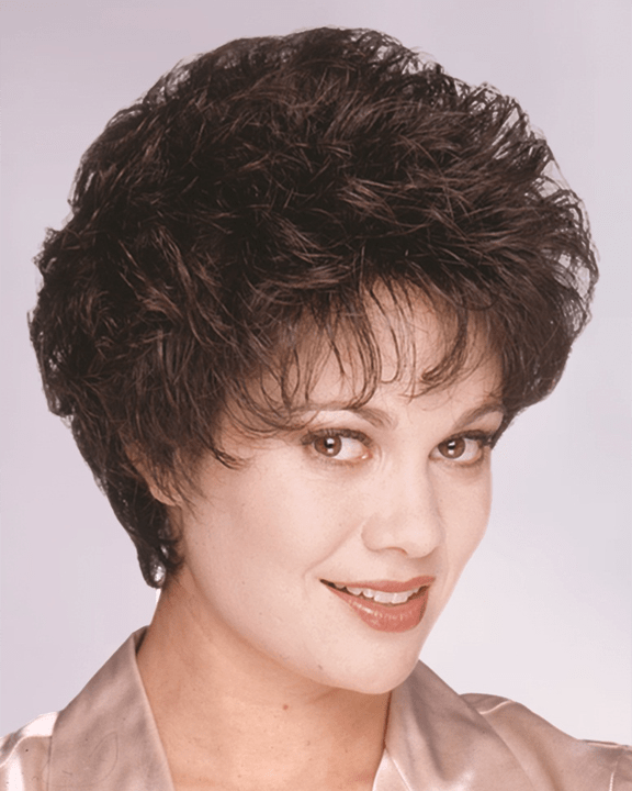 Dream USA Montana - MaxWigs