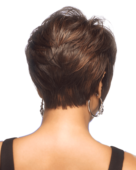 Vivica Fox Moore V - MaxWigs