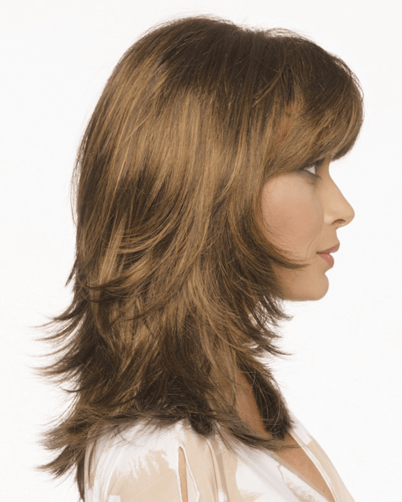 Envy Nadia - MaxWigs