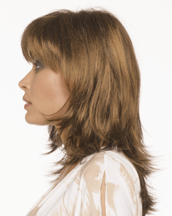 Envy Nadia - MaxWigs