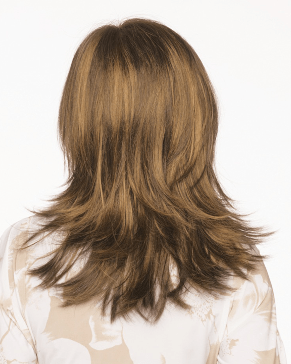 Envy Nadia - MaxWigs