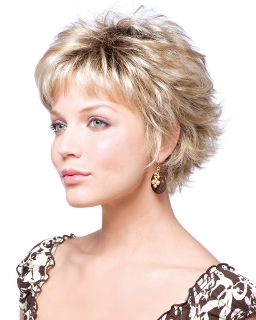 Noriko Mason Rooted Colors - MaxWigs