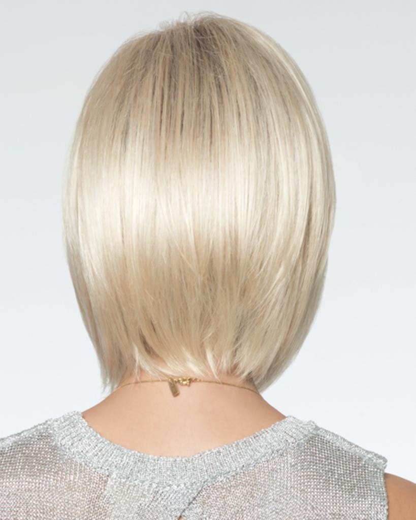 Noriko May - MaxWigs